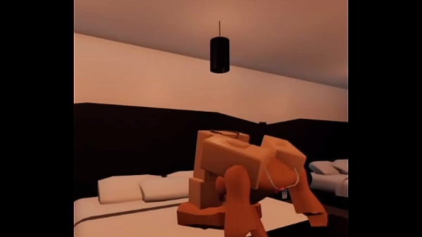 1ts pat fuck livingblu