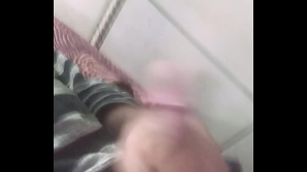 Alê mon