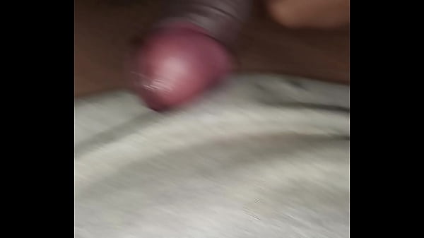 Algum passivo safado para me fazer gozar?