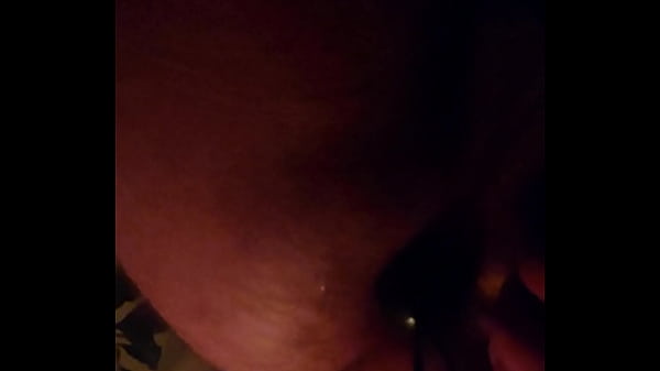Anal im Bad 2.0