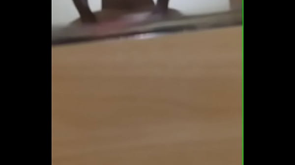 Arrebentando o ursão na pica