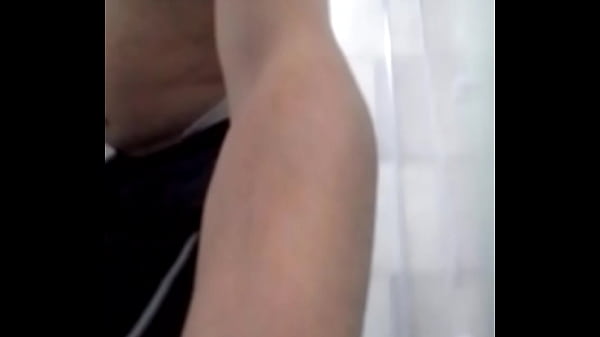 Atomic wedgie gay