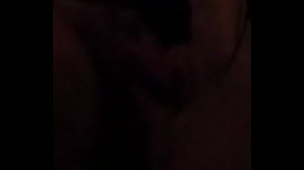 Boyfriend caught Crossdressed getting fucked by my secret lover