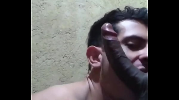 Compilação de algumas das mamadas do novo DIÁRIO DE MAMADAS
