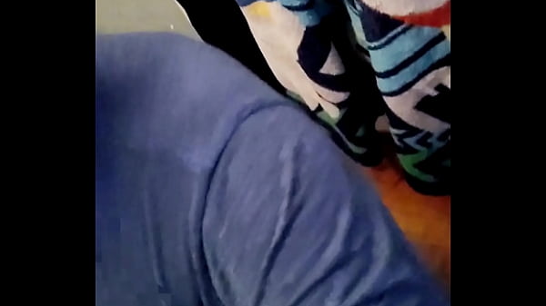Culito pequeño
