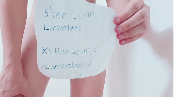 طيزي طيز ممحونه ومحتاجه نيك وحنان my ass need to be fucked