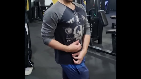 deliciosos posando