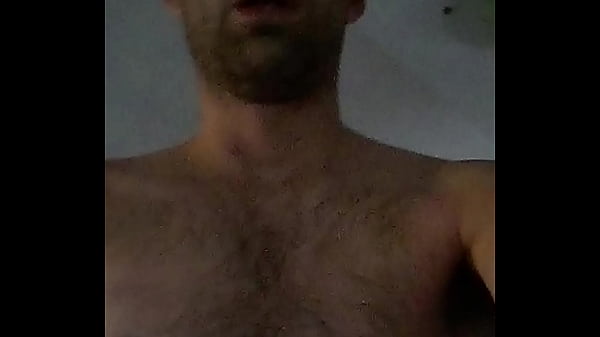 early bird sex