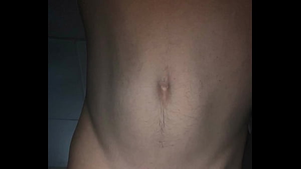 Hot subs vids and pics #15