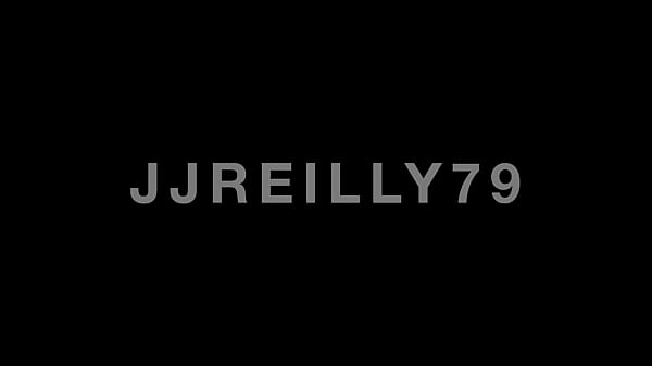 jjreilly79’s ass fucked by huge vegetables … and tickled by a small cock