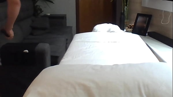 Massagem 405