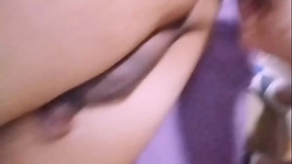 Me encanta el fisting mi culo cada vez está mas abierto