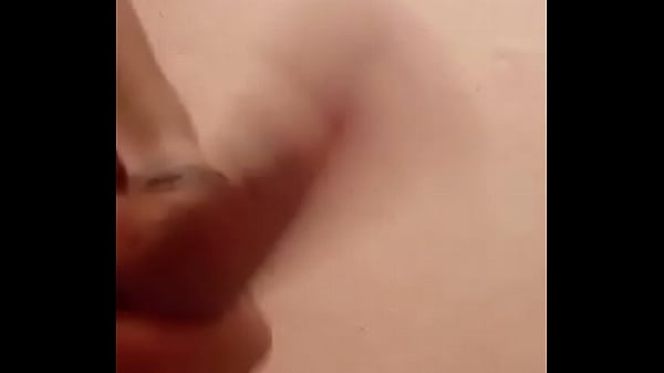 Me la chupas?