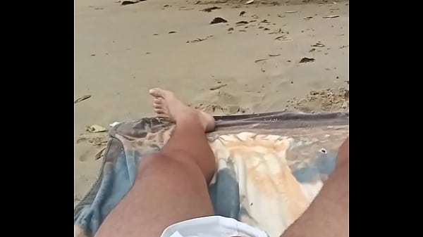 Nudismo