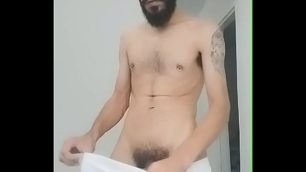 pau duro