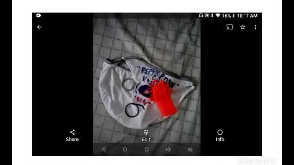 pepy’s porn