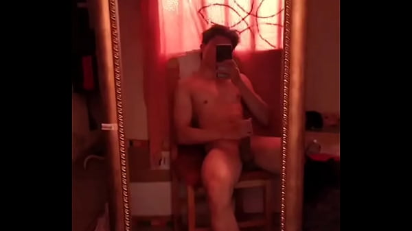 Punheteiro gostoso