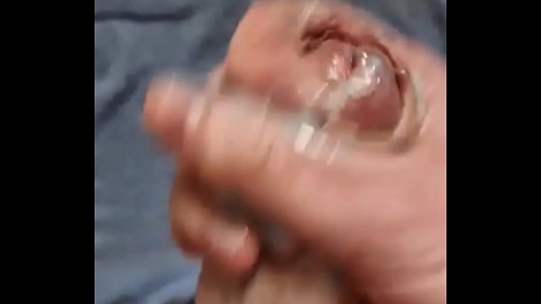 Ruined Orgasm Toothpaste