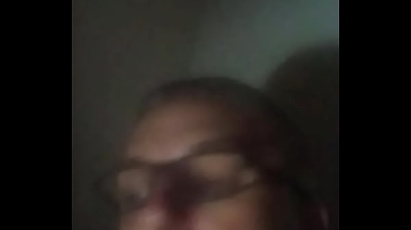 So horny thinking about big fat cock