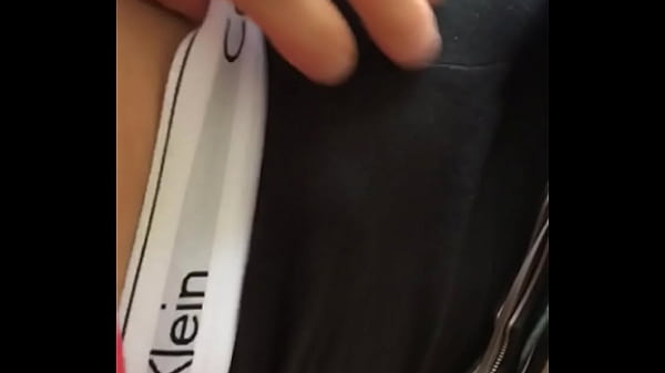 Strip tease
