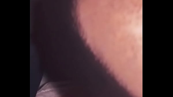 Todo a mi compa de cuarto hetero cuando descansaba y me termina follando