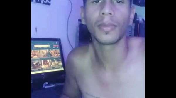 Vídeo de verificação