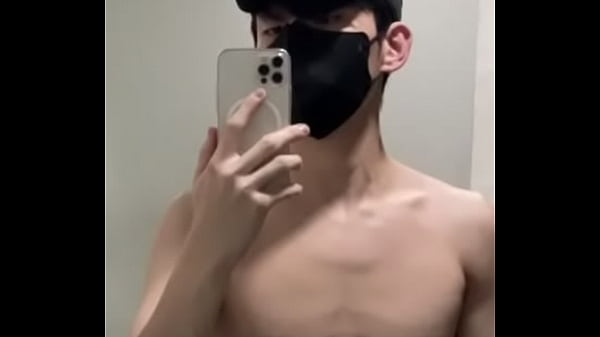 xvideos hot gay