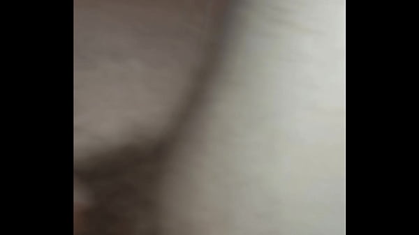 YST & stranger fuck