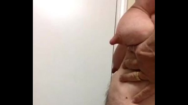 Artemus – Crossdressed Striptease and Jerk Off.MOV