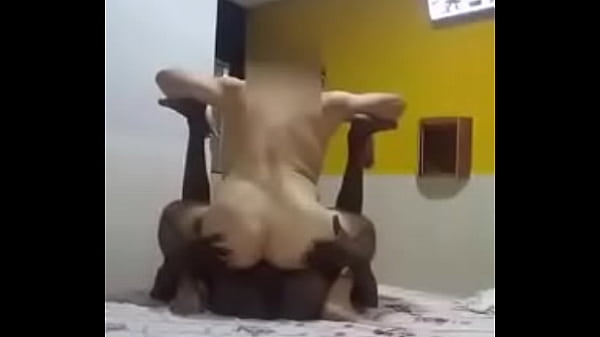 Aventuras interracial posições diferentes com Black
