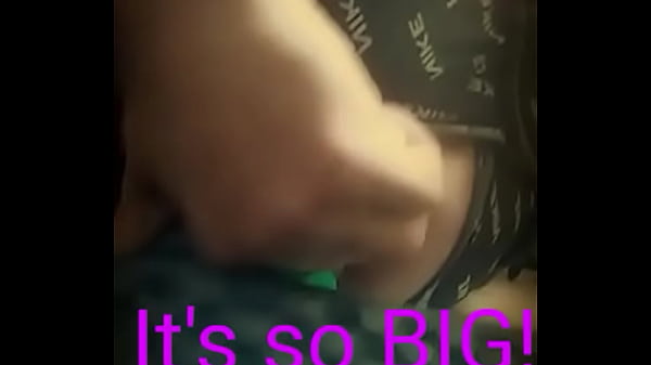 Big toy!!