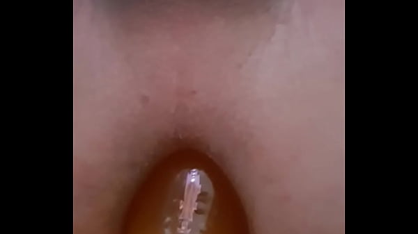 Bottle Fanta 6