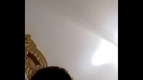 شيميل عربي