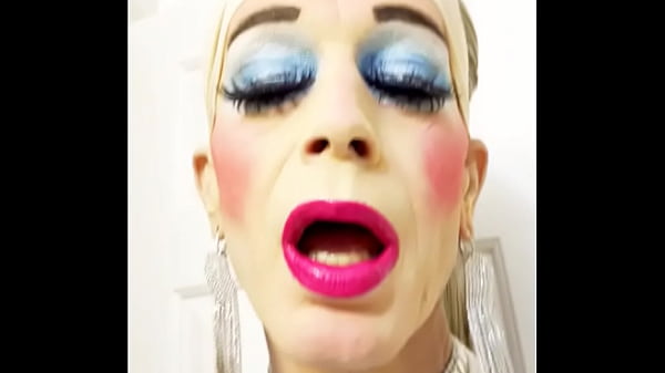 dump sissy cumdump