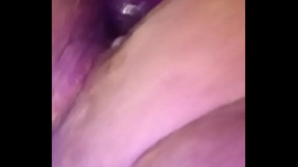 es de lo mas rico darme amor anal