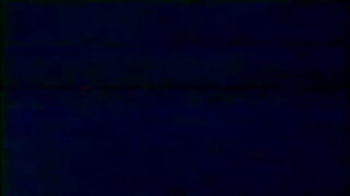 FamilyTwink – Stepdad and Son Fuck for Ice Cream