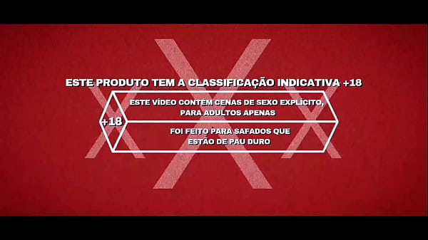 Fodi No Pelo o Bundão do Urso Parte 1 (COMPLETO NO SHEER E XVIDEOS RED)