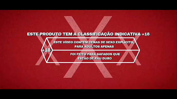 Fodi No Pelo o Bundão do Urso Parte 1l2 (COMPLETO NO SHEER E XVIDEOS RED)