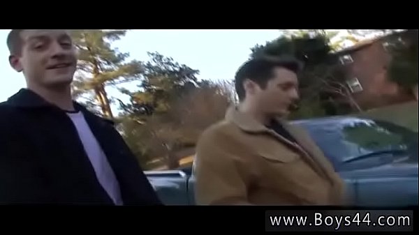 Free gay sex youngest boy video and actors videos tubes download