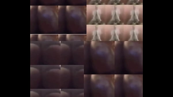 GAY ANAL