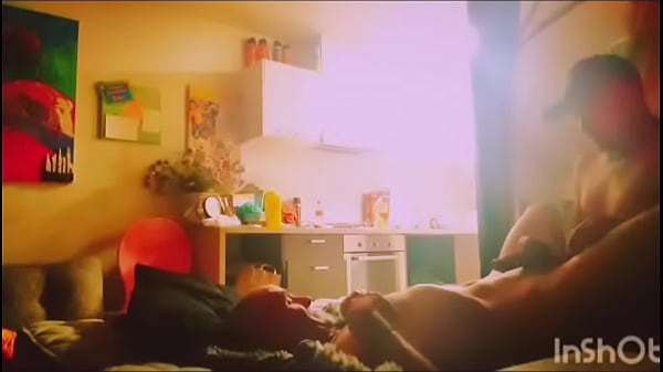Gay boy gets FUCKED ben gets ass fuked by ty