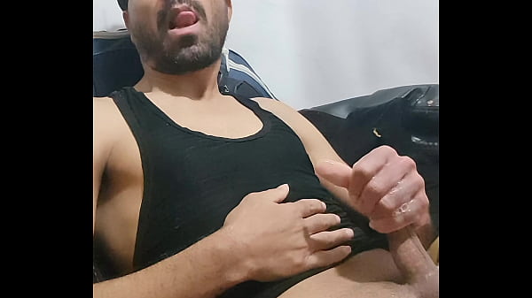 Hot man gay bottom
