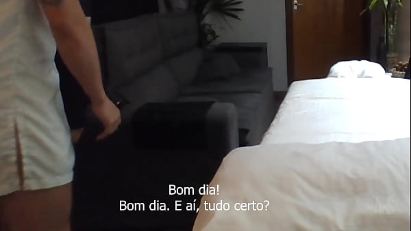 Massagem 406