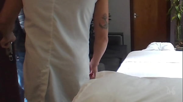 Massagem 407