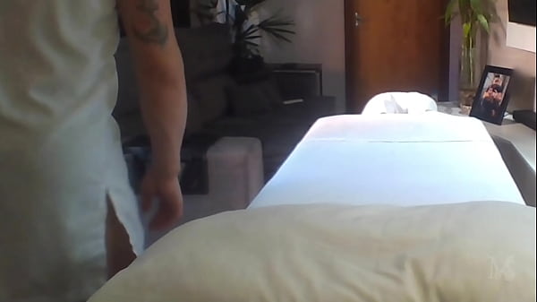 Massagem 408