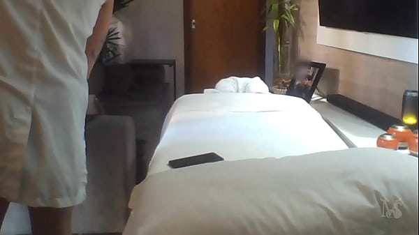 Massagem 409