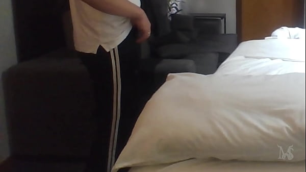 Massagem 412