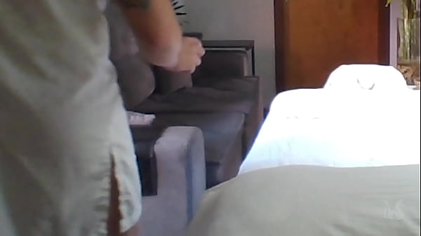 Massagem 414