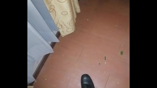 me dejo coger por dinero