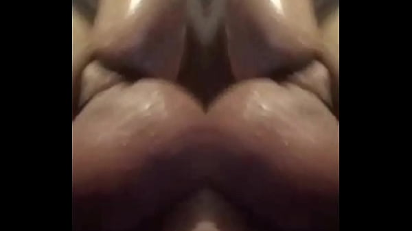 MIRRanuz-41 20241106 ORGASM Jerk Erect mug Fuck Cock Scunci Off Semen Drip 10 inch dildo CELEBRATE TRUMP won